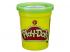 Play-Doh: Tégelyes gyurma 112 gr - Hasbro