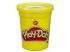 Play-Doh: Tégelyes gyurma 112 gr - Hasbro
