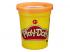 Play-Doh: Tégelyes gyurma 112 gr - Hasbro