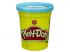 Play-Doh: Tégelyes gyurma 112 gr - Hasbro