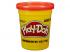 Play-Doh: Tégelyes gyurma 112 gr - Hasbro