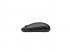 Kensington K75298WW SureTrack Dual fekete vezeték nélküli egér