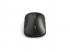Kensington K75298WW SureTrack Dual fekete vezeték nélküli egér