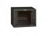 Legrand 646200 19