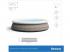 Bestway puhafalú medence vízforgatóval 396x84cm