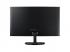 Samsung 23,5