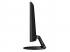 Samsung 23,5