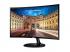 Samsung 23,5