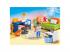 Playmobil: ifjúsági szoba 70209