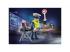 Playmobil: Special Plus - Rendőr sebességmérővel (70305)