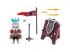 Playmobil: Special Plus - Törplovag (70378)