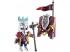 Playmobil: Special Plus - Törplovag (70378)