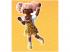 Playmobil EverDreamerz Edwina 70388