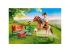 Playmobil: Vidéki élet - Connemara póni (70516)