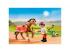 Playmobil: Vidéki élet - Connemara póni (70516)