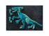 Playmobil: Dino Rise - Uncle Rob: Harcra készen (70629)