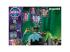 Playmobil: Adventures of Ayuma Tavaszi szertartás (70808)