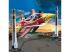 Playmobil: Air Stuntshow - \