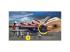 Playmobil: Air Stuntshow - \