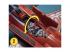 Playmobil: Air Stuntshow - \