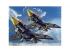 Playmobil: Air Stuntshow - \