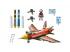Playmobil: Air Stuntshow - \