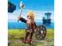 Playmobil: Figurák - Viking harcosnő (70854)