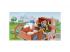 Playmobil: Duck on Call Mentő esetkocsi (70916)