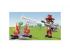 Playmobil: Duck on Call Tűzoltó bevetés macskamentés (70917)