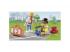 Playmobil: Duck on Call Mentők bevetésen versenybaleset (70919)