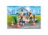 Playmobil My Figures - Mentőakció - 70980