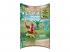 Playmobil Wiltopia - Orangután baba - 71074