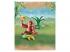 Playmobil Wiltopia - Orangután baba - 71074