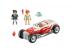 Playmobil: Starter Pack Hot Rod (71078)