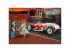 Playmobil: Starter Pack Hot Rod (71078)