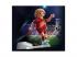 Playmobil Sport & Action Belgium focista - 71128