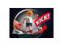 Playmobil Sport & Action Belgium focista - 71128