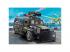 Playmobil: SWAT - Terepjáró (71144)