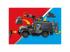 Playmobil: SWAT - Terepjáró (71144)
