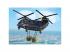 Playmobil: SWAT - Mentőhelikopter (71149)