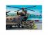 Playmobil: SWAT - Mentőhelikopter (71149)