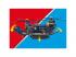 Playmobil: SWAT - Mentőhelikopter (71149)
