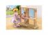 Playmobil: Balerina