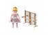 Playmobil: Balerina