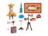 Playmobil: Family Fun Country énekesnő (71184)