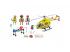 Playmobil: City Life Mentőhelikopter (71203)