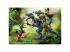 Playmobil: Spinosuaurus (71260)