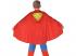 Superman jelmez 10-12 éves