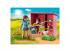 Playmobil Country 71308 Csirkeól