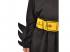 Batgirl jelmez 5-7 éves